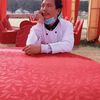 haudayktotmg