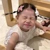 bongxinhyeu116