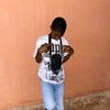 filho_d_scobar
