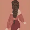 fatema99999999
