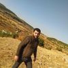 dyu3byw0hx6k