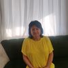 user334806290087