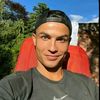 .gabriel.vt