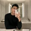 caption070204