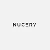 ncyofficial
