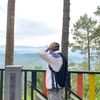 abibb23_
