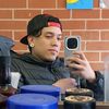 jordwincastillo