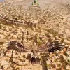 85_keka
