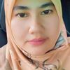 dayah_879