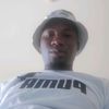omelcharles485gmail.com