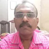 muthaiah4muthu