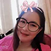 jackypagei1