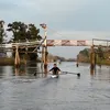 matearrecegor