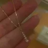 diazzdiazz540
