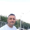 iliepopa0750