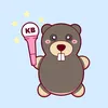 kpop_beaver