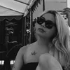 mariamgogoladze66