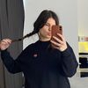 litkar_