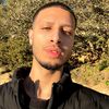 stephanevibes