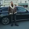 boutougasse_abdelwahab