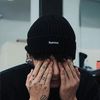 jeonjungkookofficial766