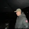 laglue_15