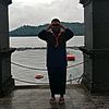 sa_azzh4