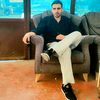 pashtonkhan89