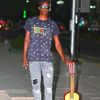 userd7ysss1kdv