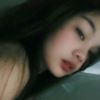 https_who.iam