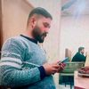 abrarbutt6868