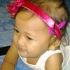 ttiramisyou._