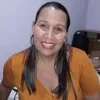 patriciaaguiar972