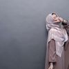 fitrihidayah_ismail