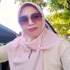 rasmining15