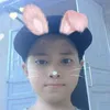 tranvantan2712