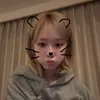 suri._.chan
