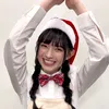 boku_aki1222