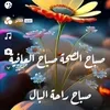 user7456902638884