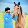 rai.salman.marth