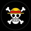 user.kona4