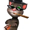 xwc_makson