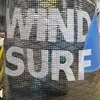 rewindsurf