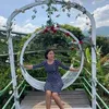 thanhuyennguyen18