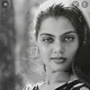 thessilkuu_chai