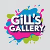 Gill's Gallery