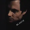 SK.Editz
