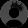 king_adrian359