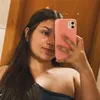 carollx._2