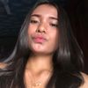 jeny_gon